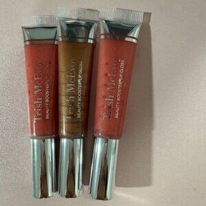 Trish McEvoy Lip Gloss